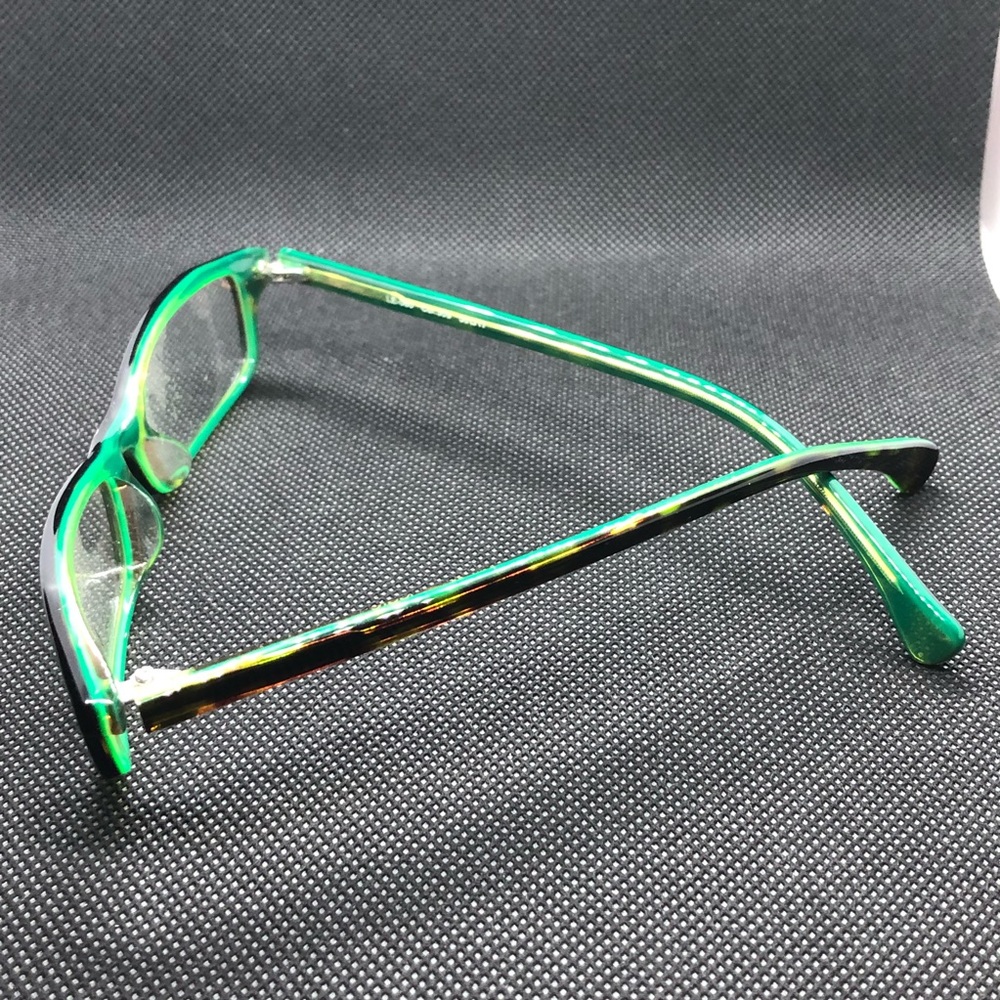 Legre frames - Picture 2 of 7